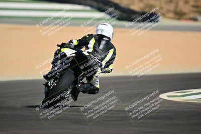 media/Oct-25-2025-2WTD (Sat) [[1e4a1f2fa2]]/B Group/Session 3 (Chicane 2)/